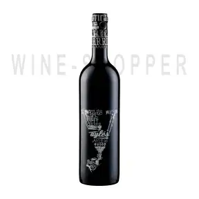 Вино Y de Ayles Vino de Pago DO 2014 0.75 л