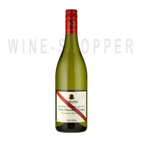Вино d'Arenberg, The Hermit Crab 2018 0.75 л