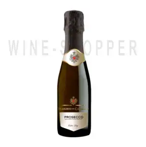 Игристое вино Maschio di Cavalieri Prosecco Extra Dry DOC Treviso 0.2 л