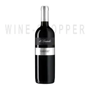 Вино Di Lenardo, Cabernet, Venezia Giulia IGT 2019 0.75 л