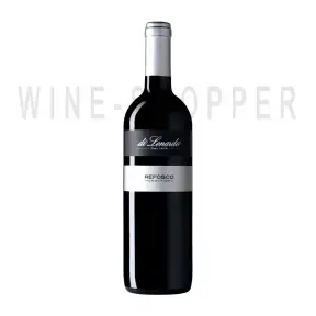 Вино Di Lenardo, Refosco, Venezia Giulia IGT 2019 0.75 л