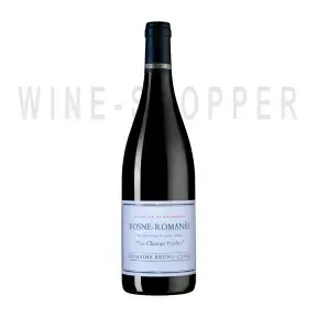 Вино Domaine Bruno Clair, Les Champs Perdrix, Vosne-Romanee AOC 2016 0.75 л
