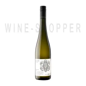 Вино Winzer Krems, Kremser Kreuzberg Riesling Kremstal DAC Reserve 2019 0.75 л