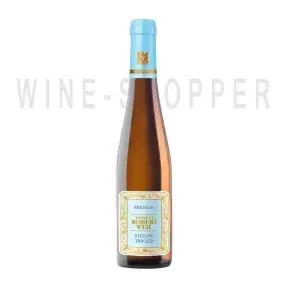 Вино Robert Weil, Rheingau Riesling Trocken 2020 0.375 л