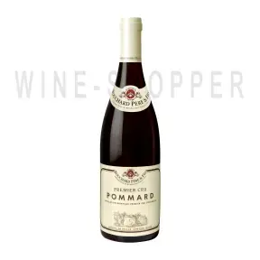 Вино Pommard AOC, Bouchard P&F 2018 0.75 л