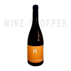 Вино Consolation Filles de Mai, Cotes Catalanes IGP 2019 0.75 л