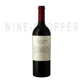 Вино Rutini Gran Malbec Mendoza Apartado 0.75 л