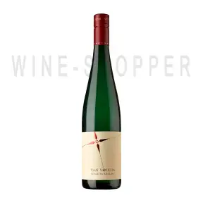 Вино Van Volxem, Schiefer Riesling 2019 0.75 л