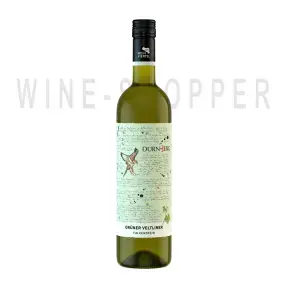 Вино Durnberg Gruner Veltliner Falkenstein Weinviertel DAC 0.75 л