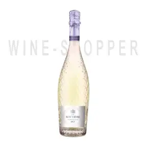 Игристое вино La Rouviere Brut 0.75 л