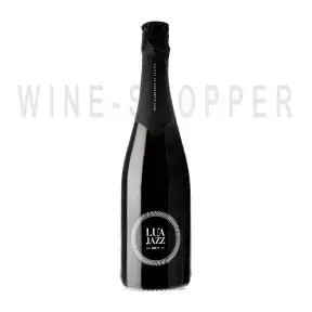 Игристое вино Vina Costeira Lua Jazz Brut 0.75 л