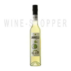 Ликер Villa Giusti Limoncello 0.5 л