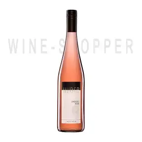 Вино Markus Huber, Zweigelt Rose 2020 0.75 л