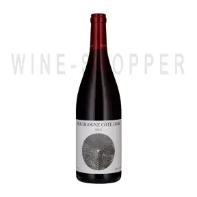 Вино Louis Jadot, Bourgogne Cote d'Or AOC 2018 0.75 л