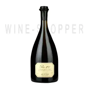 Вино Pic 1-er Chablis Premier Cru, 2009