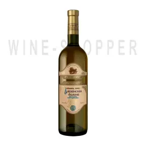 Вино Grand Marani Alazani Valley White 0.75 л