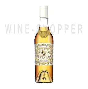 Виски Compass Box, Juveniles 0.7 л