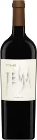 Вино Gerardo Cesari, Jema Corvina Veronese, 2016, 0.75 л