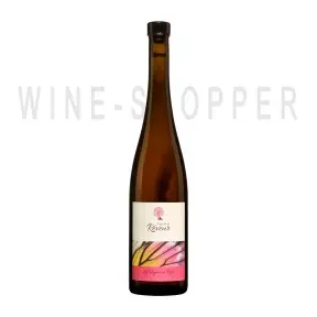 Вино Vignoble du Reveur La Vigne en Rose Alsace AOC 2019 0.75 л