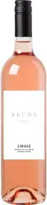 Вино Laballe Brume Rose Cotes de Gascogne IGP, 2020, 0.75 л