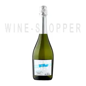 De la vina low clearance