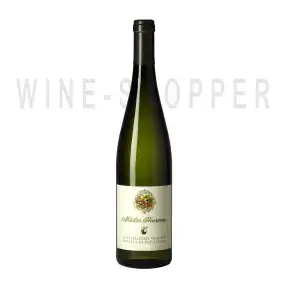Вино Abbazia di Novacella Muller Thurgau 2020 0.75 л