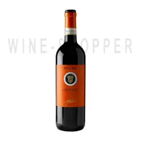 Вино Piccini Chianti DOCG, 2024, 0.75 л
