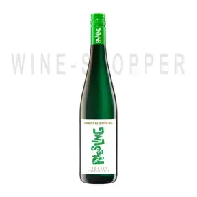 Вино Schmitt Family Wines Riesling Trocken