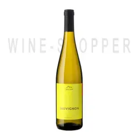 Вино Erste & Neue Kellerei Sauvignon Alto Adige DOC 2020