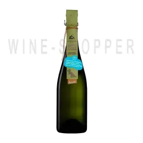  Lunaria, Ancestrale Malvasia Brut Nature