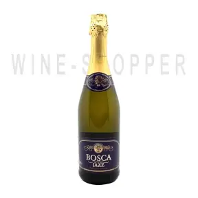 Игристое вино Bosca Jazz 0.75 л