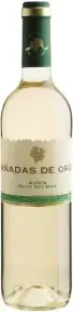 Вино Anadas de Oro Airen Dry, 0.75 л