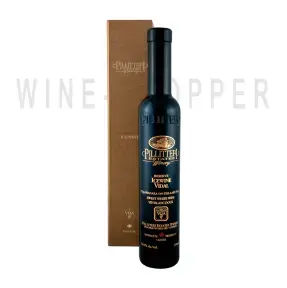 Вино Pillitteri, Icewine Vidal Reserve, 2015, gift box 2015 0.375 л