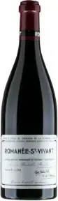 Вино Domaine de la Romanee-Conti Romanee-St-Vivant Grand Cru AOC, 2016, 0.75 л