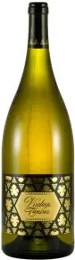 Вино Jermann Vintage Tunina Friuli-Venezia Giulia IGT, 2010, 1.5 л