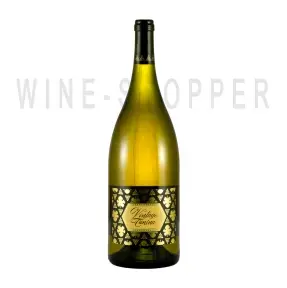 Вино Jermann, Vintage Tunina, Friuli-Venezia Giulia IGT 2010 1.5 л