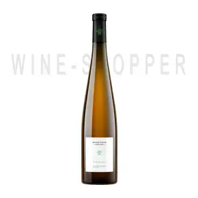 Вино Golubitskoe Estate, Riesling 2020 0.75 л