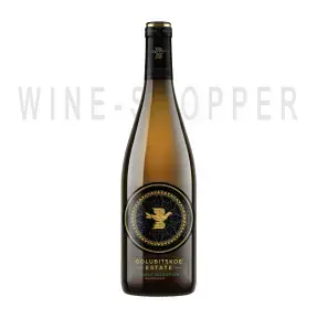 Вино Golubitskoe Estate, Noble Selection Chardonnay 0.75 л