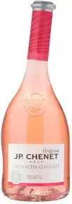 Вино J. P. Chenet, Original Grenache-Cinsault, Pays d'Oc IGP 2020 0.75 л