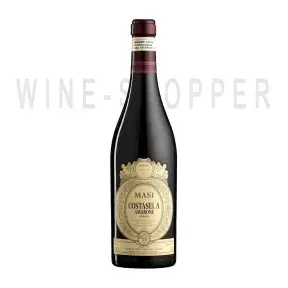 Вино Masi Costasera Amarone Classico DOC 2015 0.75 л