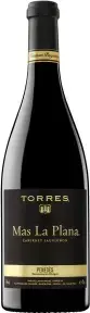 Вино Torres Mas La Plana Penedes DO 2016 0.75 л
