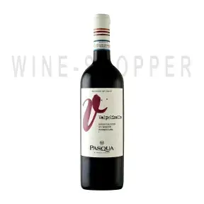 Вино Pasqua, Valpolicella DOC 2020 0.75 л