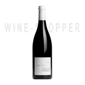 Вино Vincent Pinard, Pinot Noir, Sancerre AOC 2019 0.75 л