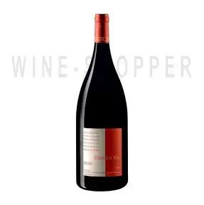 Вино Elian Da Ros Le Vin est Une Fete Cotes du Marmandais 2018 1.5 л