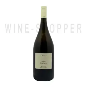  Domaine Guiberteau Breze Saumur 2013 3 л
