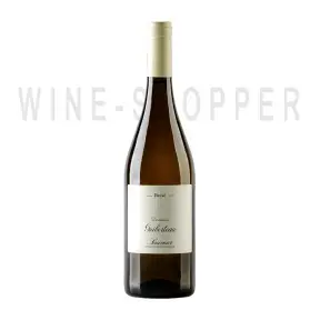  Domaine Guiberteau Breze Saumur 2016 0.75 л