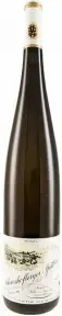 Вино Egon Muller Scharzhofberger Riesling Spatlese, 2018, 1.5 л