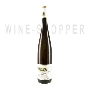  Egon Muller, Scharzhofberger, Riesling Kabinett