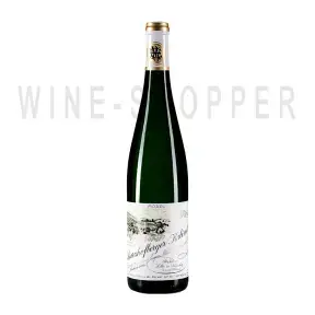 Вино Egon Muller Scharzhofberger Riesling Kabinett 2018 0.75 л