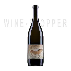Вино Didier Dagueneau Pur Sang Pouilly-Fume 2016 0.75 л